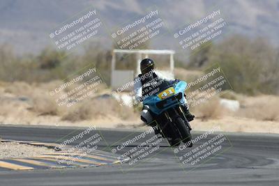 media/Apr-25-2025-BRL Bagger Racing League (Fri) [[6011495a33]]/1-Open Practice (9am-12pm)/2- (10am-11am)/
